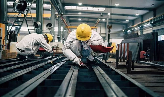 Pendik Uzun Süreli Depolama